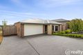 Property photo of 17 Wiltons Crescent Drouin VIC 3818