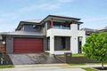 Property photo of 31 Shale Hill Drive Glenmore Park NSW 2745