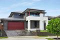 Property photo of 31 Shale Hill Drive Glenmore Park NSW 2745