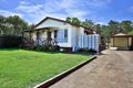 Property photo of 3 Lynburn Avenue Bomaderry NSW 2541