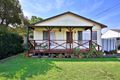 Property photo of 3 Lynburn Avenue Bomaderry NSW 2541