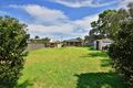 Property photo of 3 Lynburn Avenue Bomaderry NSW 2541