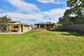 Property photo of 3 Lynburn Avenue Bomaderry NSW 2541