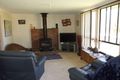 Property photo of 35 Siege Street Glenrowan VIC 3675