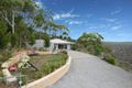 Property photo of 98 Yarrabee Road Greenhill SA 5140