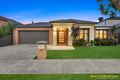 Property photo of 15 Fontana Avenue Point Cook VIC 3030