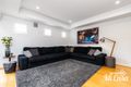 Property photo of 294B Hancock Street Doubleview WA 6018