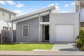 Property photo of 113 Paradise Circuit Maroochydore QLD 4558