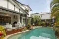 Property photo of 3 Stewart Street Hawthorne QLD 4171