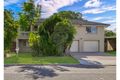 Property photo of 21 Suffield Drive Yamanto QLD 4305
