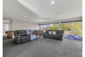 Property photo of 21 Suffield Drive Yamanto QLD 4305