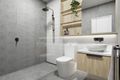 Property photo of 204/606 Melbourne Road Spotswood VIC 3015