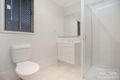 Property photo of 23 Geebung Road Cranbourne West VIC 3977