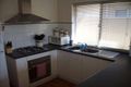 Property photo of 22 Telfer Street Ferryden Park SA 5010