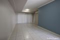 Property photo of 12/7 Bilgola Place Blacks Beach QLD 4740