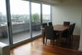 Property photo of 602G/93 Dow Street Port Melbourne VIC 3207