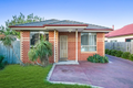Property photo of 1/286 Camp Road Broadmeadows VIC 3047