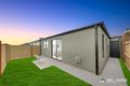 Property photo of 14 Metroon Drive Weir Views VIC 3338