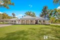 Property photo of 127 Grono Farm Road Wilberforce NSW 2756