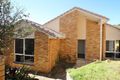 Property photo of 18 Obiri Place Zillmere QLD 4034