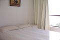 Property photo of 6/29 Northcliffe Terrace Surfers Paradise QLD 4217