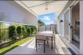 Property photo of 113 Paradise Circuit Maroochydore QLD 4558