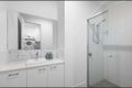 Property photo of 113 Paradise Circuit Maroochydore QLD 4558