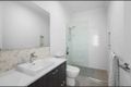 Property photo of 113 Paradise Circuit Maroochydore QLD 4558