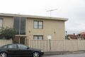 Property photo of 27-29 Marlborough Street Balaclava VIC 3183