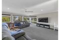 Property photo of 21 Suffield Drive Yamanto QLD 4305