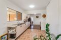 Property photo of 13 Rotary Crescent Redcliffe QLD 4020