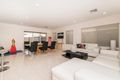 Property photo of 15 Riviera Turn Piara Waters WA 6112