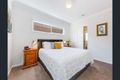 Property photo of 146A Matthews Road Corio VIC 3214