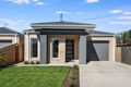 Property photo of 146A Matthews Road Corio VIC 3214