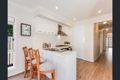 Property photo of 146A Matthews Road Corio VIC 3214