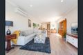 Property photo of 146A Matthews Road Corio VIC 3214