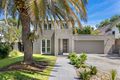 Property photo of 9 Daly Road Sandringham VIC 3191