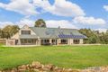 Property photo of 1418 Norton Road Wamboin NSW 2620