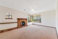 Property photo of 6 Granton Way Kingsley WA 6026