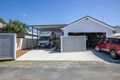 Property photo of 48 Macintosh Street Forster NSW 2428