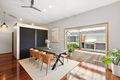Property photo of 48 Macintosh Street Forster NSW 2428