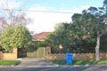 Property photo of 188 Tramway Parade Beaumaris VIC 3193