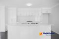 Property photo of 3/25 Tabourie Close Flinders NSW 2529