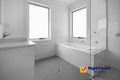 Property photo of 3/25 Tabourie Close Flinders NSW 2529