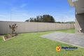 Property photo of 3/25 Tabourie Close Flinders NSW 2529