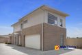 Property photo of 3/25 Tabourie Close Flinders NSW 2529