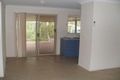 Property photo of 29 Palma Rosa Drive Wulkuraka QLD 4305
