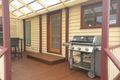 Property photo of 43 Turton Street Devonport TAS 7310