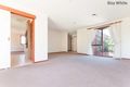 Property photo of 18 Barbary Crescent Taylors Lakes VIC 3038