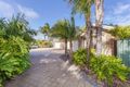 Property photo of 65B Cliff Street Glengowrie SA 5044